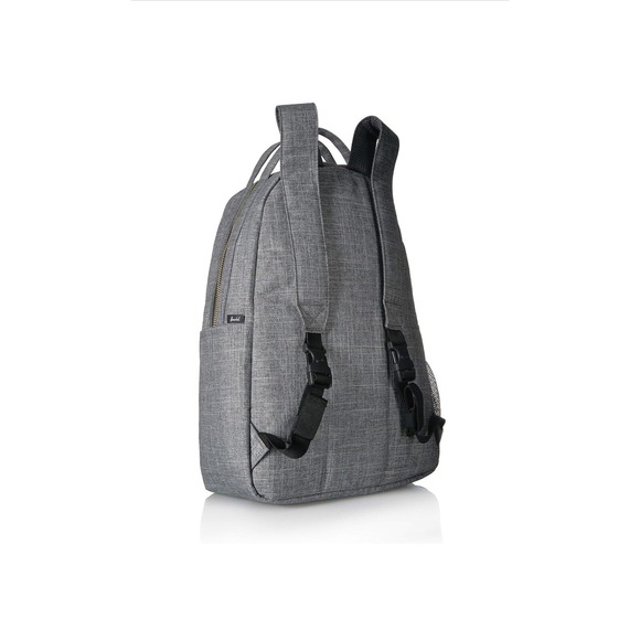 pop up sleeping bag yeti Daytrip 20L Backpack, Royal Blue Grip EQ A padded shoulder strap Color:Khaki/Ivy LightInTheBox Contemporary Rain Shower
